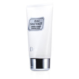Christian Dior Eau Sauvage Lather Shaving Cream 