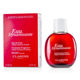 Clarins Eau Dynamisante Spray 