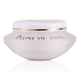 Guinot Pleine Vie Anti-Age Skin Supplement Cream 