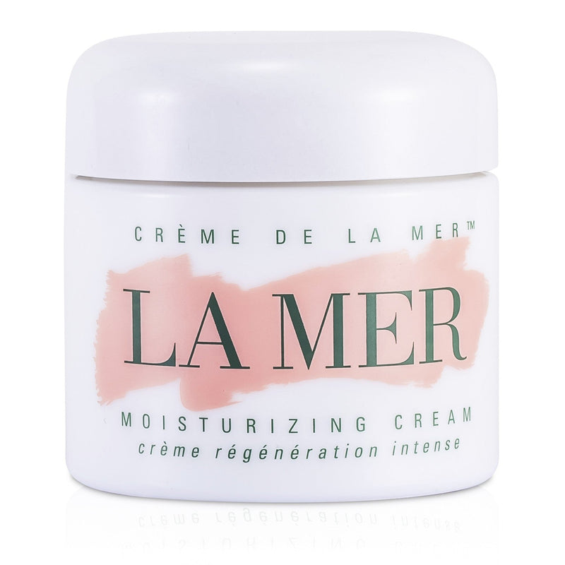 La Mer Creme De La Mer The Moisturizing Cream 