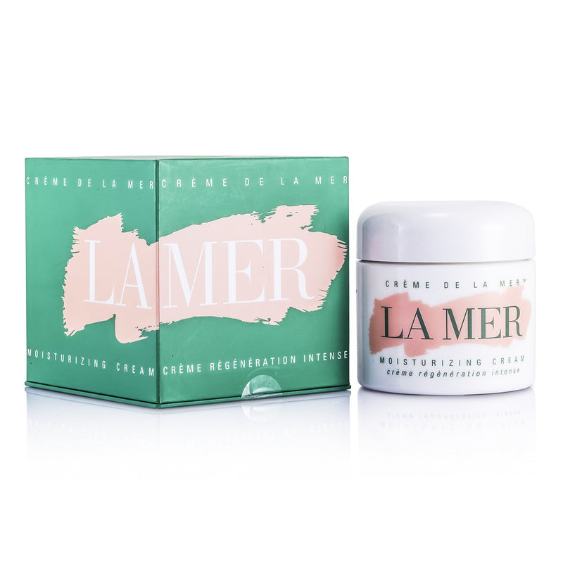 La Mer Creme De La Mer The Moisturizing Cream 