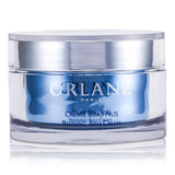 Orlane B21 Refining Arm Cream  200ml/6.7oz