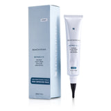 Skin Ceuticals Retinol 0.5  Refining Night Cream  30ml/1oz
