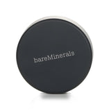 BareMinerals i.d. BareMinerals Face Color - Rose Radiance 0.85g/0.03oz