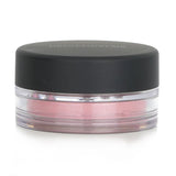 BareMinerals i.d. BareMinerals Face Color - Rose Radiance 0.85g/0.03oz