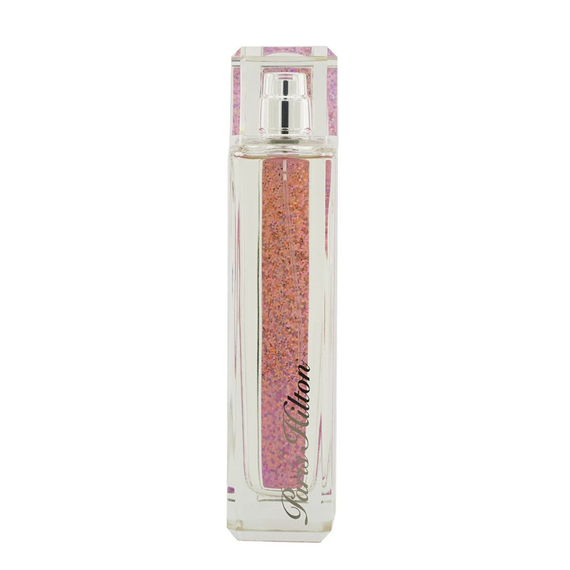 Paris Hilton Heiress Eau De Parfum Spray 