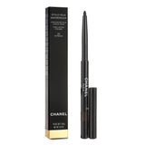 Chanel Stylo Yeux Waterproof - # 20 Espresso 0.3g/0.01oz