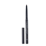 Chanel Stylo Yeux Waterproof - # 20 Espresso  0.3g/0.01oz