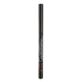 Chanel Stylo Yeux Waterproof - # 20 Espresso 0.3g/0.01oz