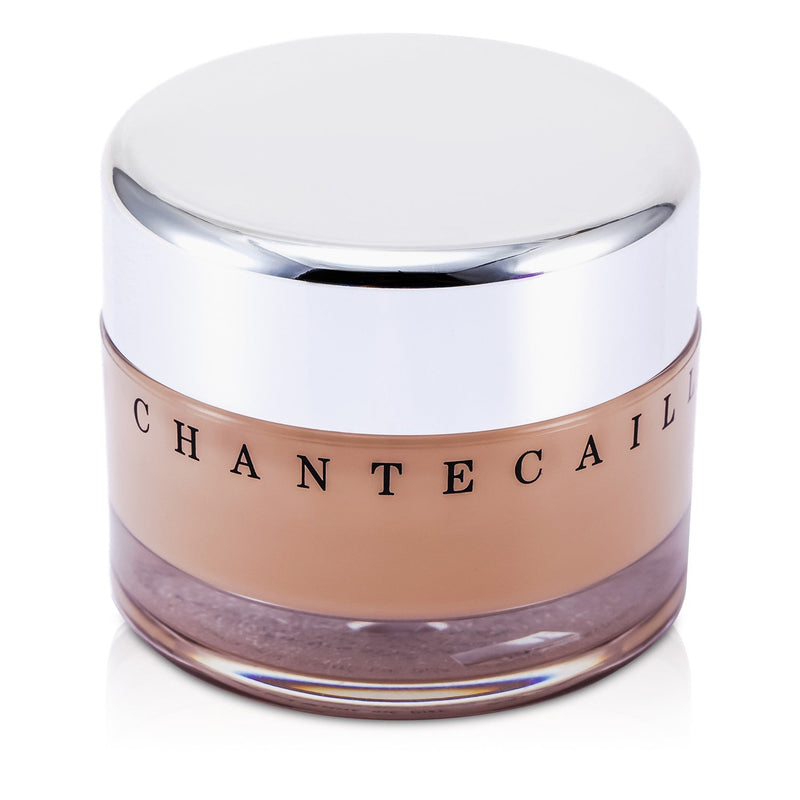 Chantecaille Future Skin Oil Free Gel Foundation - Alabaster 