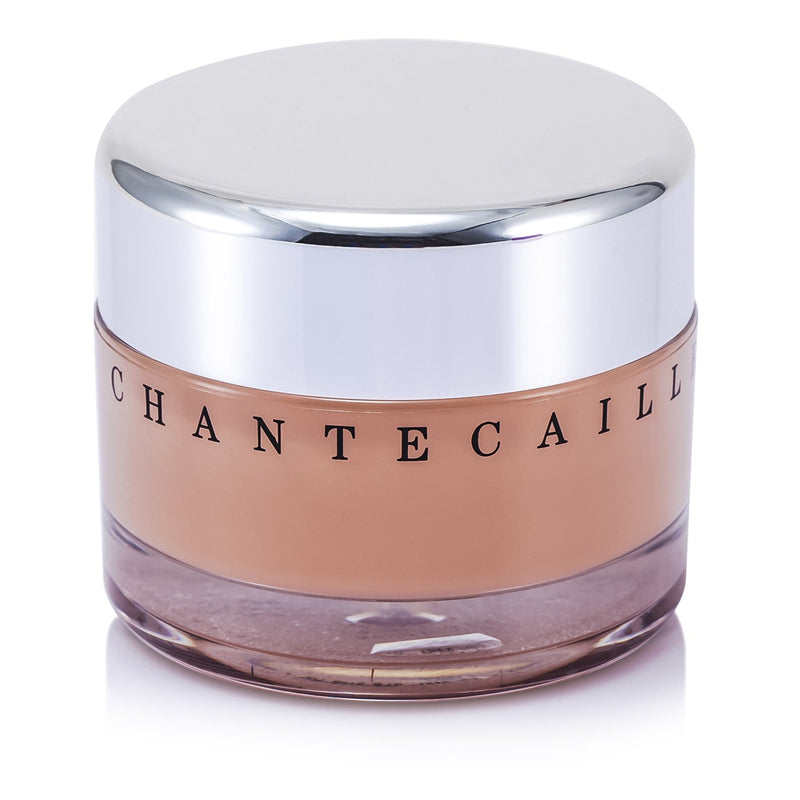 Chantecaille Future Skin Oil Free Gel Foundation - Ivory 