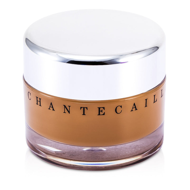 Chantecaille Future Skin Oil Free Gel Foundation - Sand 