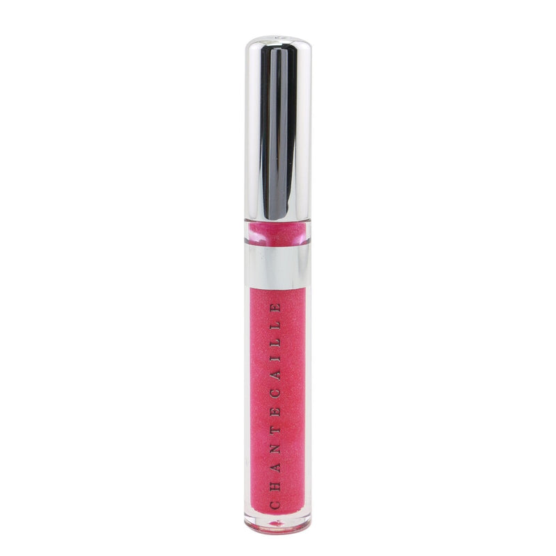 Chantecaille Brilliant Gloss - Glee (Shimmery Pink)  3ml/0.1oz