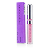 Chantecaille Brilliant Gloss - Love  3ml/0.1oz