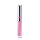 Chantecaille Brilliant Gloss - Love  3ml/0.1oz