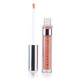 Chantecaille Brilliant Gloss - Charm  3ml/0.1oz