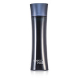 Giorgio Armani Armani Code Eau De Toilette Spray 