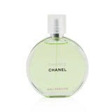 Chanel Chance Eau Fraiche Eau De Toilette Spray 