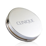 Clinique Stay Matte Powder Oil Free - No. 101 Invisible Matte 