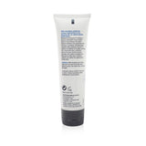 Dermalogica Intensive Moisture Balance (Box Slightly Damaged)  50ml/1.7oz