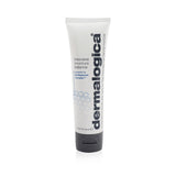 Dermalogica Intensive Moisture Balance (Box Slightly Damaged)  50ml/1.7oz