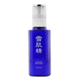 Kose Sekkisei Emulsion  140ml/4.7oz