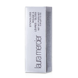 Laura Mercier Stick Gloss - Baked Earth  3.5g/0.12 oz