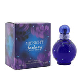 Britney Spears Midnight Fantasy Eau De Parfum Spray 