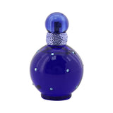 Britney Spears Midnight Fantasy Eau De Parfum Spray 