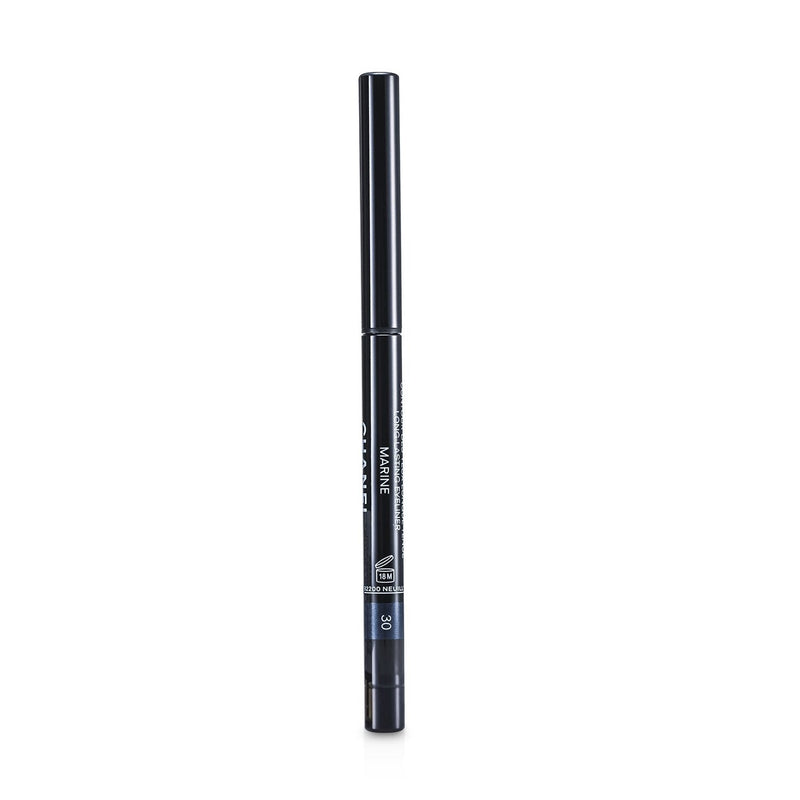 Chanel Stylo Yeux Waterproof - # 30 Marine  0.3g/0.01oz