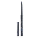 Chanel Stylo Yeux Waterproof - # 30 Marine  0.3g/0.01oz