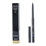 Chanel Stylo Yeux Waterproof - # 30 Marine  0.3g/0.01oz