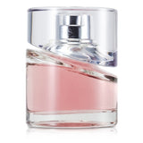 Hugo Boss Boss Femme Eau De Parfum Spray 50ml/1.7oz