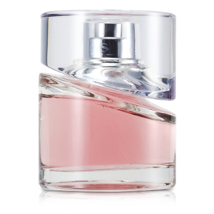 Hugo Boss Boss Femme Eau De Parfum Spray 50ml/1.7oz