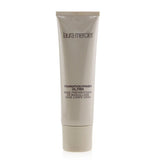 Laura Mercier Foundation Primer - Oil Free 50ml/1.7oz