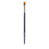 Laura Mercier Flat Eye Liner Brush - Long Handled