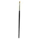 Laura Mercier Flat Eye Liner Brush - Long Handled