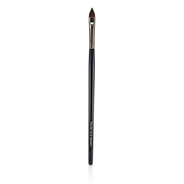 Laura Mercier Creme Eye Detail Brush - Long Handled 