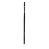 Laura Mercier Creme Eye Detail Brush - Long Handled