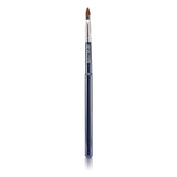 Laura Mercier Lip Colour Brush - Pull Apart 