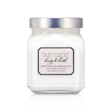 Laura Mercier Almond Coconut Milk Souffle Body Creme  300g/12oz