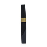 Chanel Inimitable Waterproof Multi Dimensional Mascara - # 10 Noir  5g/0.17oz