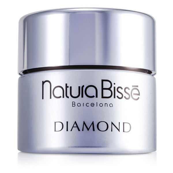 Natura Bisse Diamond Cream Anti-Aging Bio Regenerative Cream 