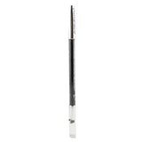 Lancome Le Crayon Khol Waterproof - No. 01 Raisin Noir 