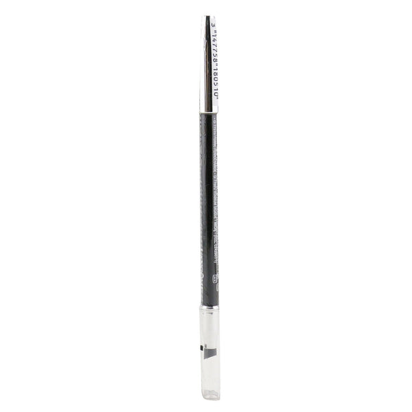 Lancome Le Crayon Khol Waterproof - No. 01 Raisin Noir 