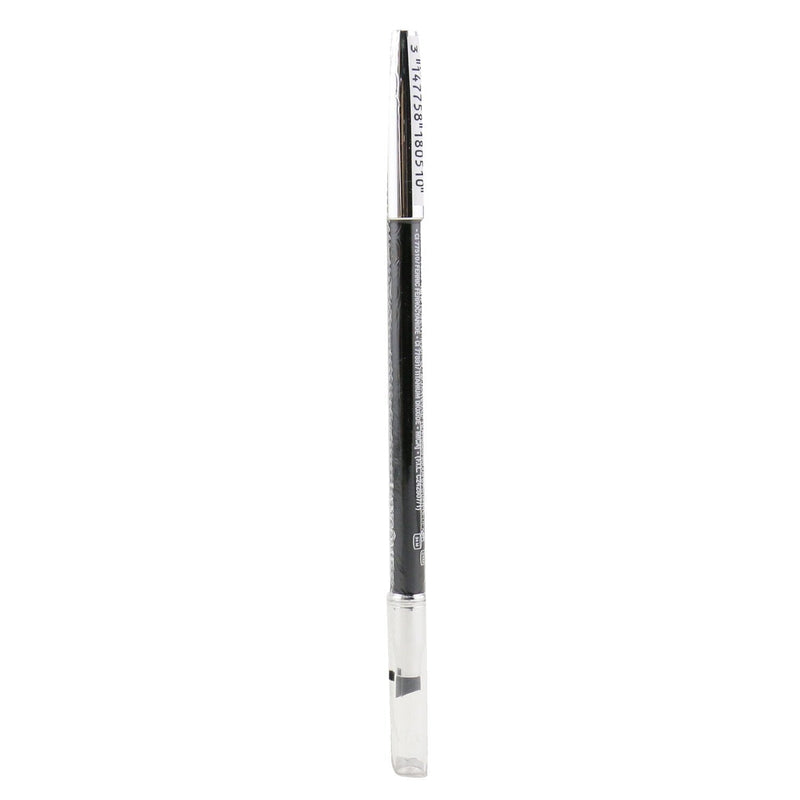 Lancome Le Crayon Khol Waterproof - No. 01 Raisin Noir 