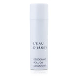 Issey Miyake L'Eau D'Issey Roll-On Deodorant  50ml/1.6oz