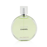 Chanel Chance Eau Fraiche Eau De Toilette Spray 