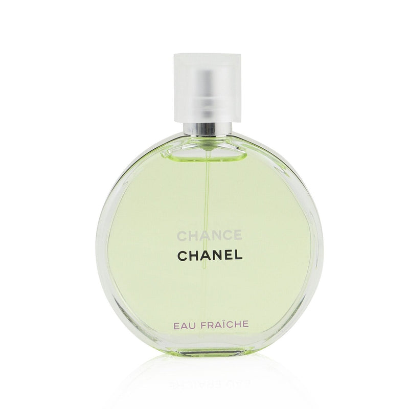 Chanel Eau Tendre Hair Mist - 35 ml