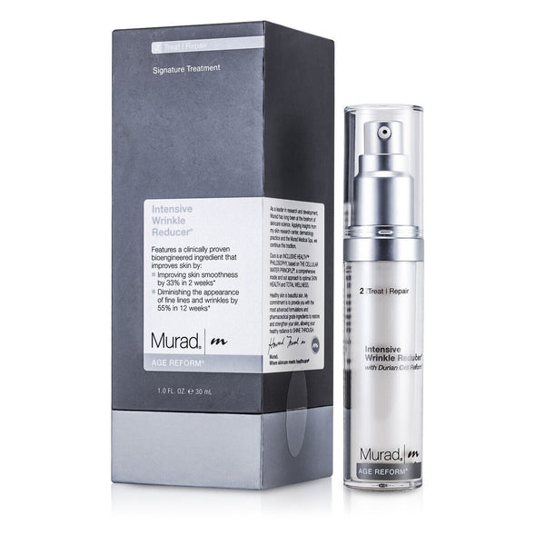 Murad Intensive Wrinkle Reducer 